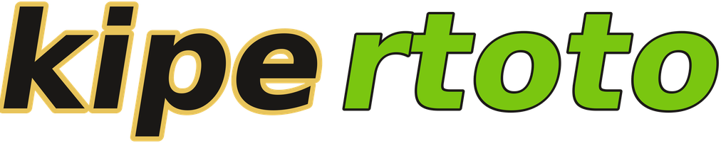 kipertoto logo